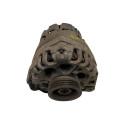 Alternador Clio Kangoo 1.0 99/10 Twingo 206 1.0 Gas 99/2006