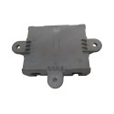  Modulo Conforto Porta Dianteira Dir Range Rover 2.0 10 A 13
