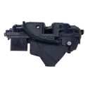 Fechadura Porta Dianteira Direita Haval H6 2024 2025 2026/
