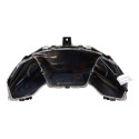  Kit Modulo Injeção Code Civic 2.0 Flex G10 Cod.0261s18729