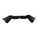 Parachoque Traseiro Range Rover Sport 2010 2011 A 2013