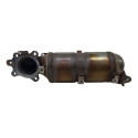 Catalisador Hr-v 1.5 Turbo 2023 2024 2025/..