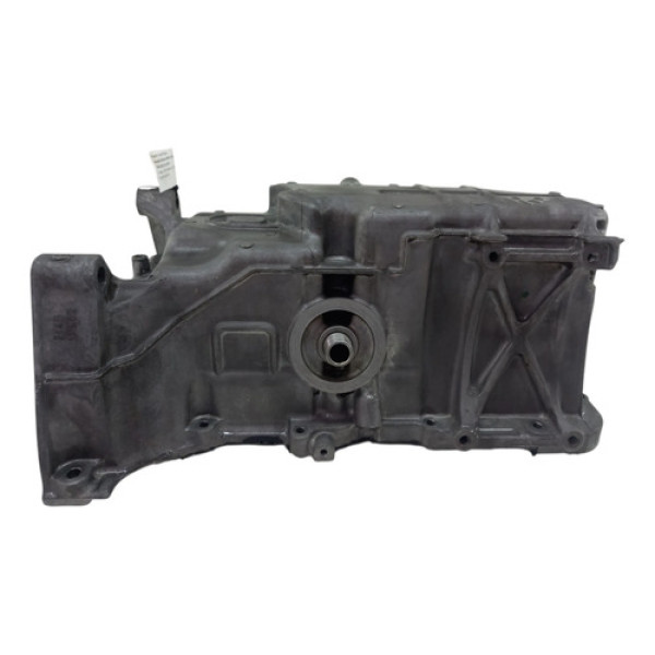 Carter Motor Fit City Wr-v 1.5 Flex 2015 2016 A 2021