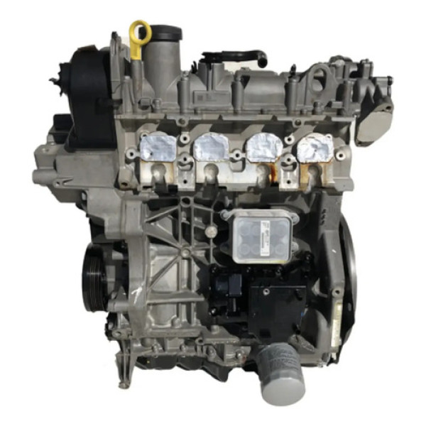 Motor Golf 1.4 Tsi Gasolina 2014 2015 A 2016