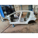 Traseira Com Teto Peugeot 308 2012 2013 A 2019