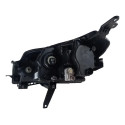 Farol Direito Suzuki Vitara 2017 2018 A 2019 Direito/passageiro