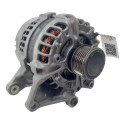 Alternador Mercedes Classe C C180 1.6 2012 2013 A 2014 150a