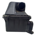 Caixa Filtro Ar Jac J3 1.4 1.5 2010 2011 A 2015