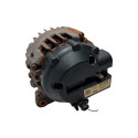 Alternador Amarok 3.0 V6 Diesel 2017 2018 2019/..