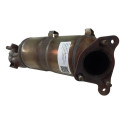 Catalisador Hr-v 1.5 Turbo 2023 2024 2025/..