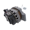 Alternador Corolla 2.0 16v 2020 2021 22/ Valeo 115a