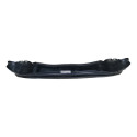 Alma Lamina Parachoque Traseiro Volvo V40 2013 2014 A 2019