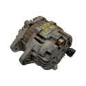 Alternador Fit City 1.5 Flex 2009 10 A 2013 2014 