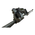  Galhada Limpador Parabrisa C4 Lounge 2014 2015 A 2020