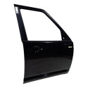Porta Dianteira Direita Discovery 3 4 2005 2006 A 2016 Dianteira Direita Preto