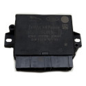  Módulo Sensor Estacionamento Evoque 12/18 Cod.gx6315c859dk