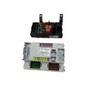  Kit Módulo Injeção Argo 1.8 16v Aut. Iaw10gfhw013