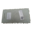  Modulo Central Conforto Bcm Bmw 2.0 125i  Cod.938317801