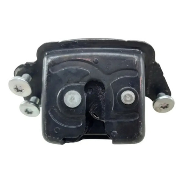 Fechadura Tampa Traseira Honda Hr-v 2023 2024 2025/..