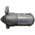 Motor Partida Arranque Kwid Sandero Logan 1.0 3cc 2017/