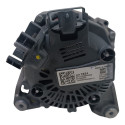 Alternador Onix Tracker 1.0 3cc Turbo/aspirado 2020 2021/.. 