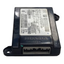  Modulo Bluetooth Civic 12 /16 Cód 39770-tr8-m011m1