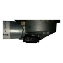 Motor Limpador Traseiro Pt Cruiser 2001 2002 A 2009