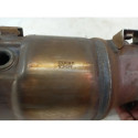 Catalisador Hr-v 1.5 Turbo 2023 2024 2025/..