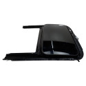  Teto Solar Audi A5 Sportback 2013 2014 2015 2016