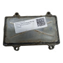  Kit Módulo Injeção Code Fiat Uno Vivace 1.0 Cod. 55265366