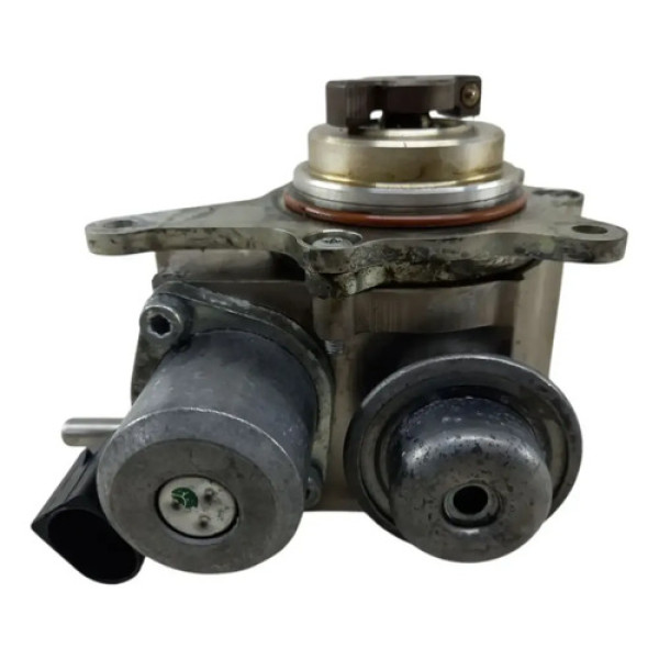 Bomba Alta Combustível C4 Rcz 308 408 508 5008 Ds3/4/5 Thp