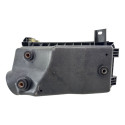 Caixa Filtro Ar Lifan 620 1.6 2009 2010 A 2011