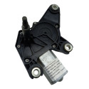 Motor Limpador Traseiro Pt Cruiser 2001 2002 A 2009