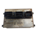  Kit Modulo Injeção Code Ford Fusion 2.3 Cod. 8e5a12a650pb