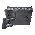 Caixa Filtro Ar Jac J5 1.5 2010 2011 A 2017