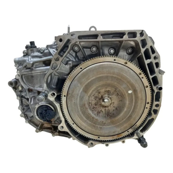 Caixa Câmbio Hr-v 1.5 Turbo Aut 2023 2024/..c/ Solda