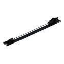 Estribo Direito Ram 2500 3500 2019/ Elét Retratil C/detalhe