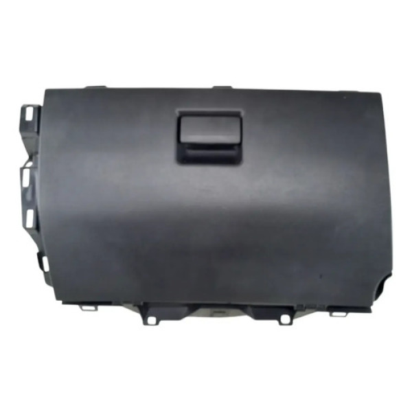 Tampa Porta Luvas Discovery Sport 2015 2016 A 2019