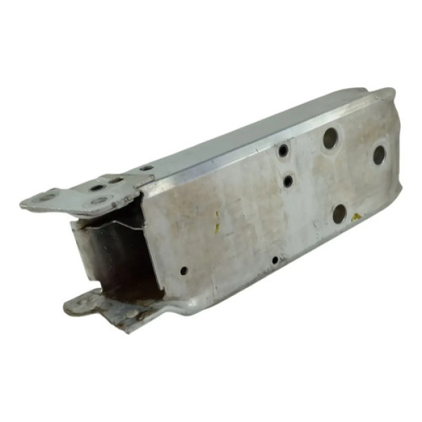 Suporte Esq Alma Parachoque Dian Bmw F30 316 320 328 335 13/