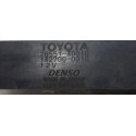  Modulo Bico Injetor Etios Hilux Sw4 Yaris Cód 28551-30010