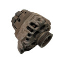 Alternador Clio Kangoo 1.0 99/10 Twingo 206 1.0 Gas 99/2006