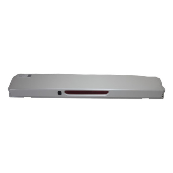 Aerofólio Mobi 2017 2018 2019 2020/ C/ Break Light Comp