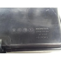 Ressonador Caixa Filtro Ar Hr-v 1.5 Turbo 2023 2024 2025/..