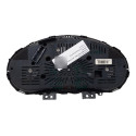  Kit Modulo Injeção Code Cruze 1.8 Ecotec E83 12649420 Aa7k