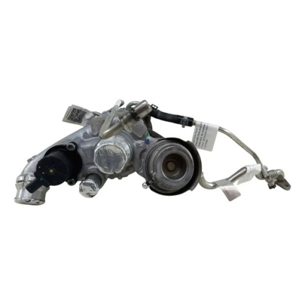Turbina Onix Tracker 1.0 3cc 2020 2021 2022/...