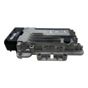  Modulo Cambio Cerato 1.6 2014/ 9544026780 Y78