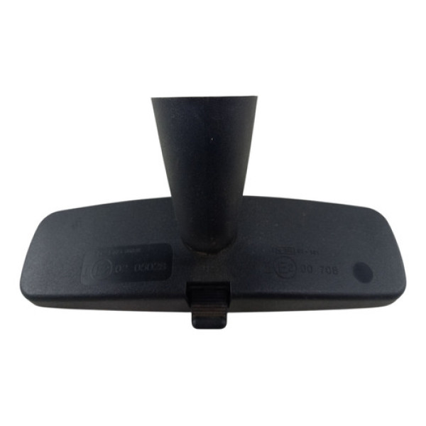 Retrovisor Interno Peug 208 2008 308 408 C3 C4 Cactus 13/
