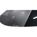 Aerofolio Haval H6 2024 2025 2026/..