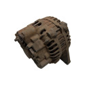 Alternador Lancer 1.6 1992 A 2000