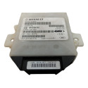  Módulo Sensor Estacionamento Duster Oroch Cod. 0260140055
